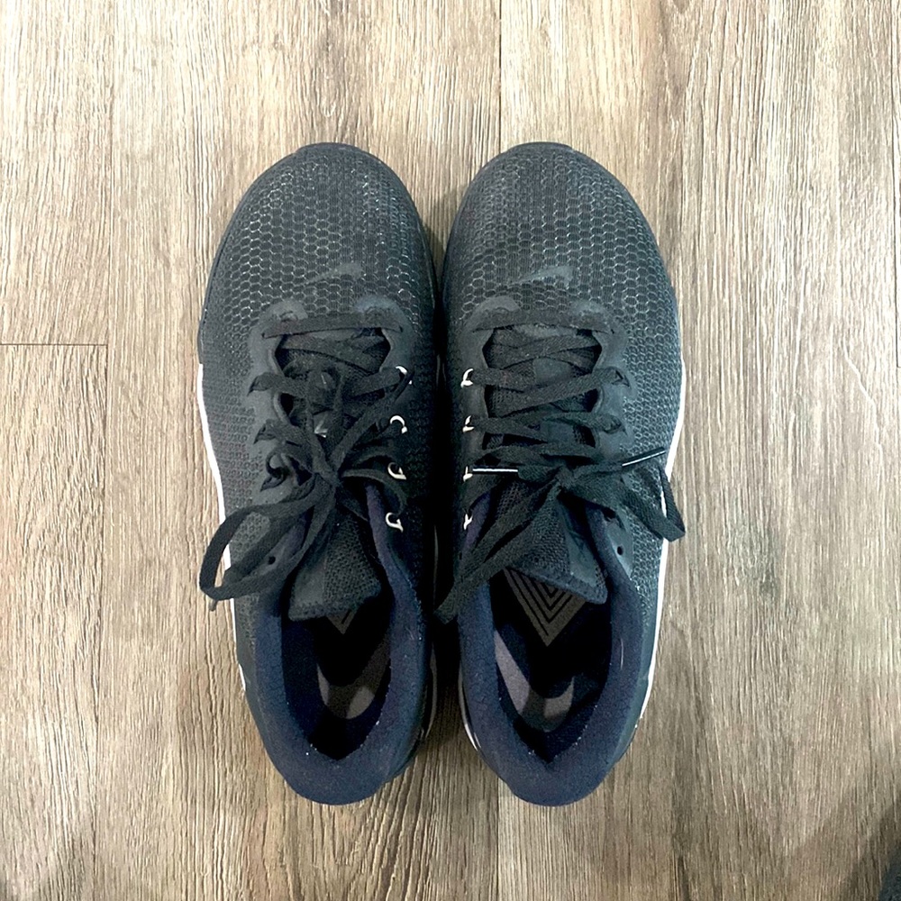 Nike Metcon5 size 9.5